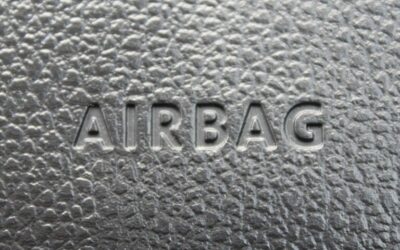 Gli Airbag: Sicurezza e Innovazione 